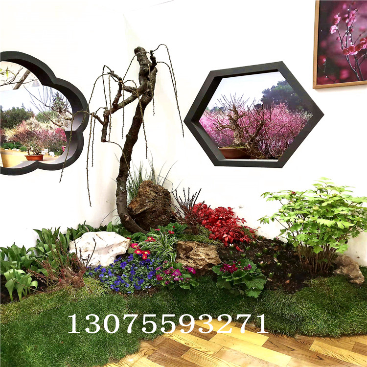 徐州雕塑公司：景觀雕塑噴泉在日常中的應(yīng)用與好處！